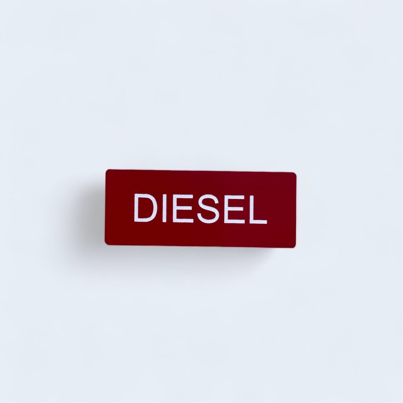 Diesel