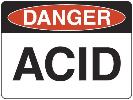ACID