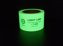 Luminous Tape