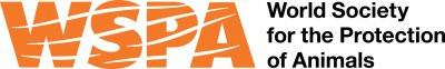 WSPA Donations