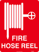 FIRE HOSE REEL IMAGE