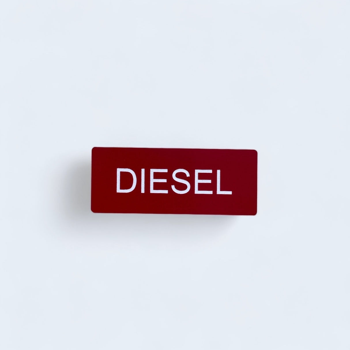 Diesel