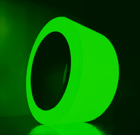 Luminous Tape