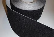 ANTI SLIP TAPE