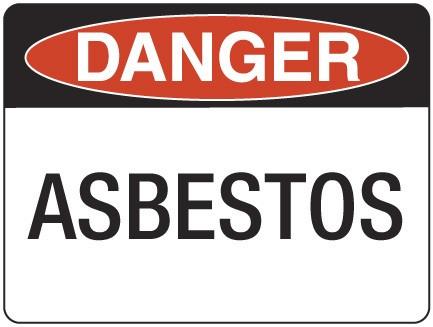 ASBESTOS